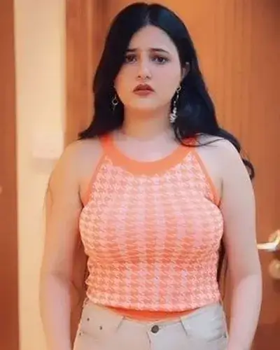 Tanakpur Call Girls Service