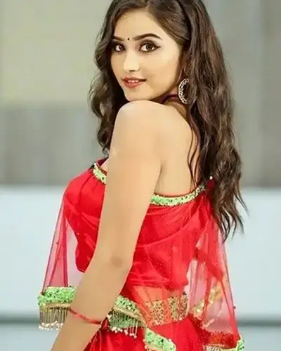 Call Girls Service Tanakpur