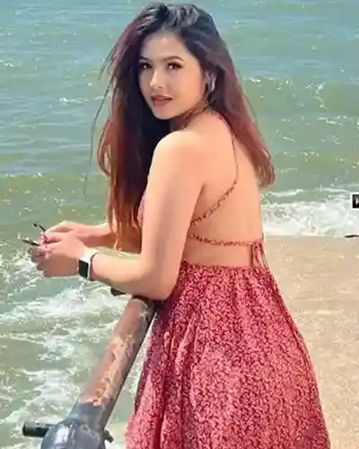 Call Girls in Tanakpur