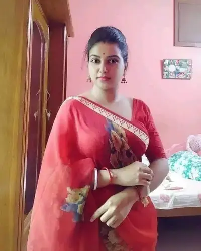 Call Girl Service in Tanakpur