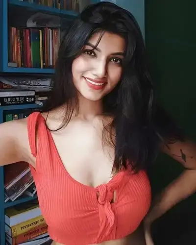 Tanakpur Call Girl