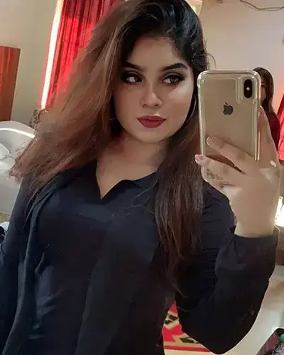 Tanakpur Call Girl Service
