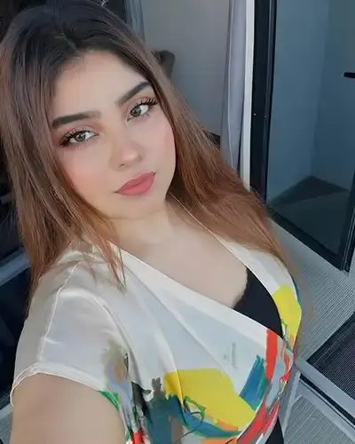 Call Girl Tanakpur