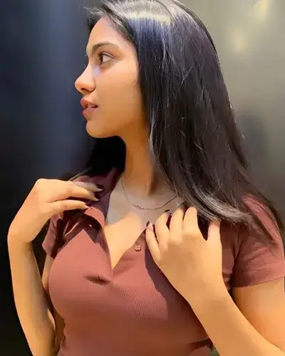 Call Girl Service Tanakpur