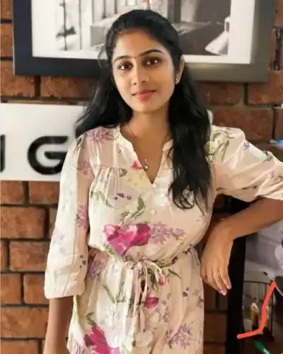 Escorts Tanakpur