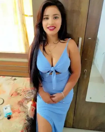 Tanakpur Escorts