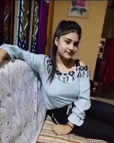 Escorts Service In Tanakpur