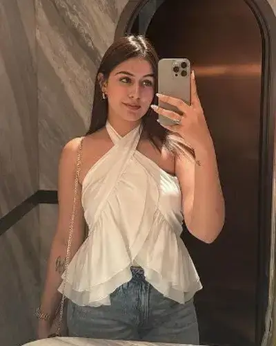 Escorts In Tanakpur