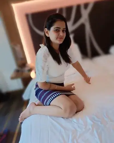 Escort Service In Tanakpur