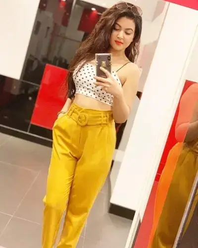 Tanakpur Escort