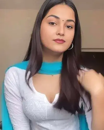 Escort In Tanakpur
