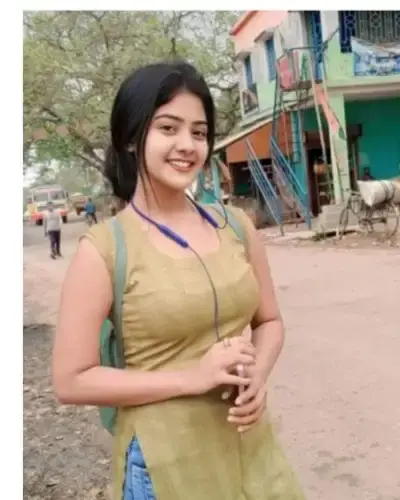 Tanakpur Escort Service