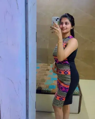 Escort Tanakpur