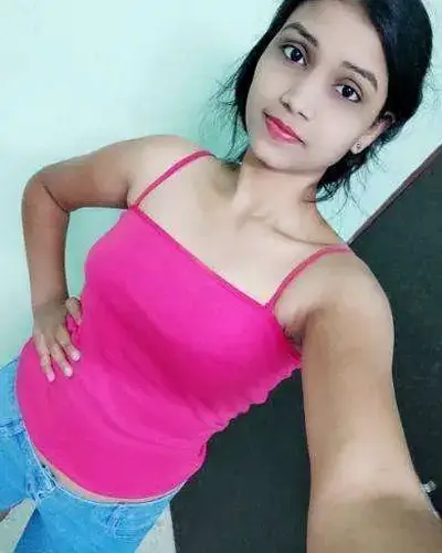Call Girls Tanakpur Cash On Delivery