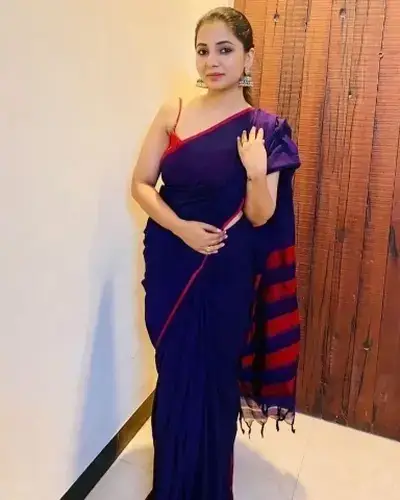 Call Girls Tanakpur Cash On Delivery