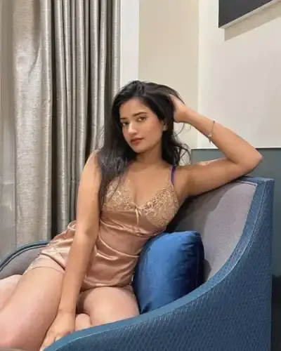 Call Girls Tanakpur Cash On Delivery